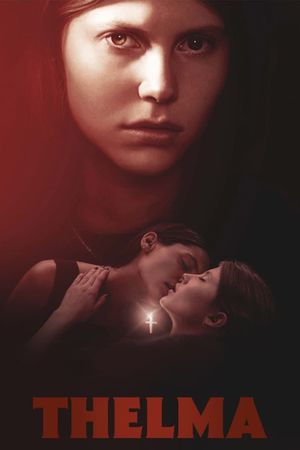Thelma's poster