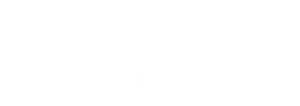 Image of Victory's poster