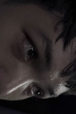 Lucid dream's poster