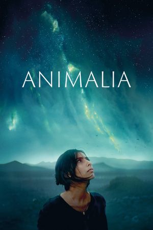 Animalia's poster