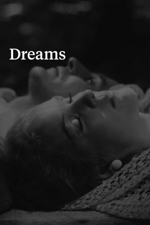 Dreams's poster