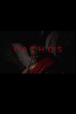 Pathos's poster