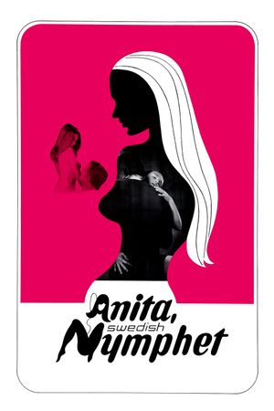 Anita's poster
