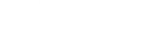 Memories of a Burning Body's poster