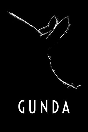 Gunda's poster