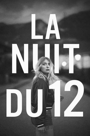 The Night of the 12th's poster