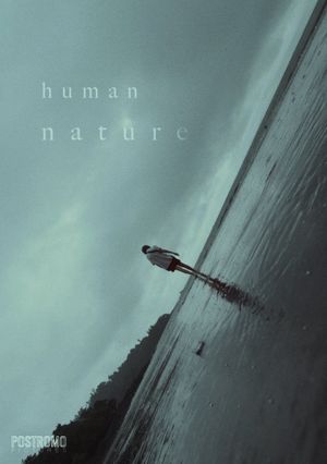 Human Nature's poster