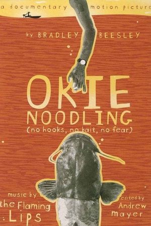 Okie Noodling's poster image