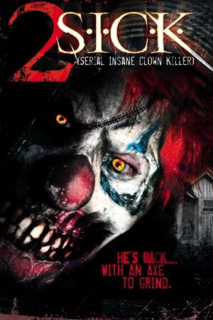 Mr. Jingles's poster
