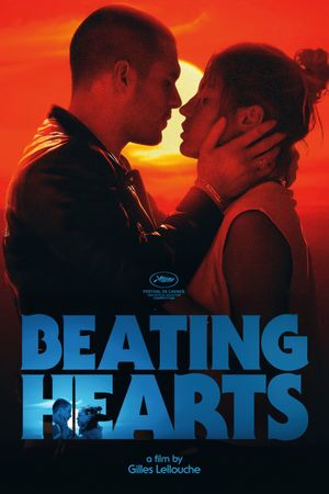 Beating Hearts's poster