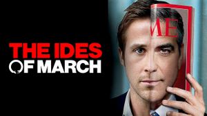 The Ides of March's poster
