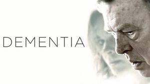 Dementia's poster