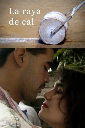 La raya de cal's poster image