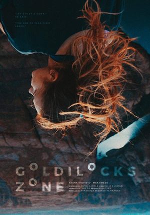 Goldilocks Zone's poster