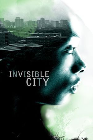 Invisible City's poster image