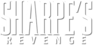 Sharpe's Revenge's poster
