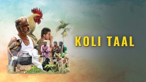 Koli Taal's poster