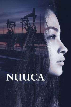 Nuuca's poster