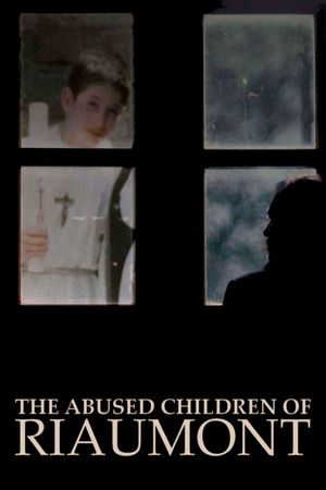 Les enfants martyrs de Riaumont's poster