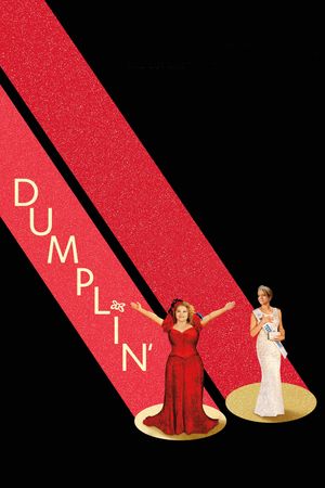 Dumplin''s poster
