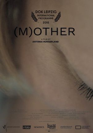 (M)OTHER's poster