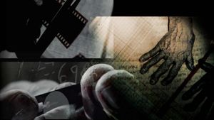 Se7en's poster
