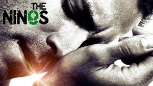 The Nines's poster