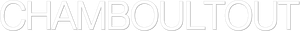 No Filter's poster