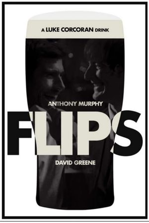 Flips's poster