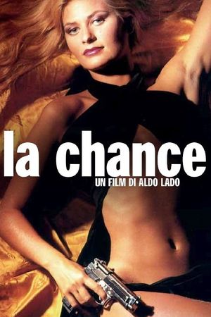 Power and Lovers's poster
