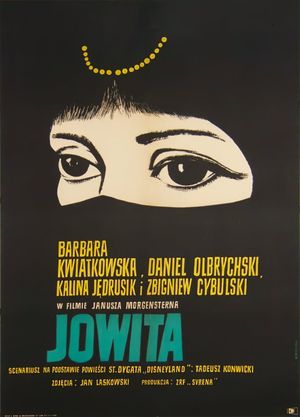 Jovita's poster image
