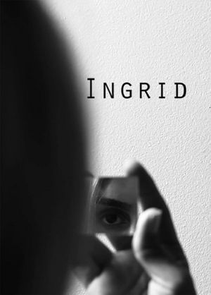 Ingrid's poster