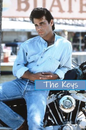 The Keys's poster