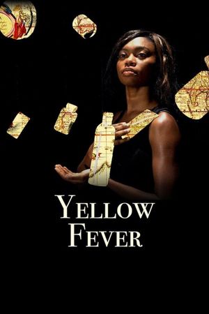 Yellow Fever's poster image