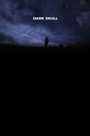 Dark Skull's poster