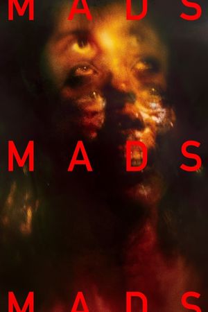 MadS's poster image