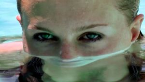 Under Our Skin 2: Emergence's poster
