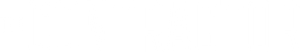 The Contractor's poster