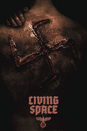 Nazi Undead's poster
