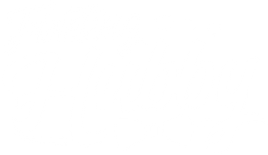 Finding Hubby's poster