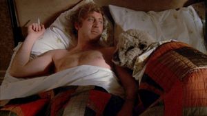 Everything You Always Wanted to Know About Sex * But Were Afraid to Ask's poster
