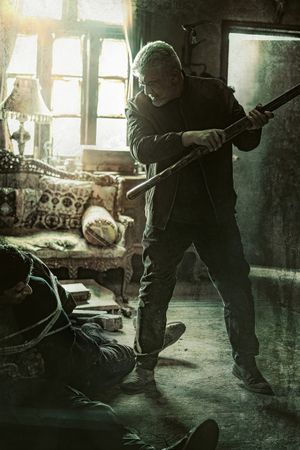 VidaaMuyarchi's poster