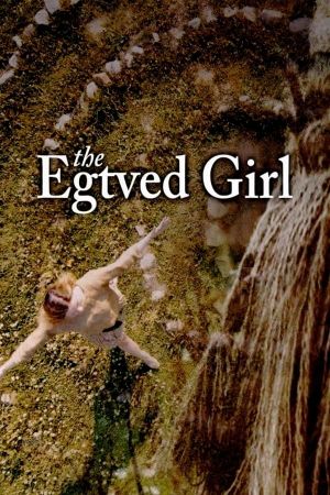 The Egtved Girl's poster