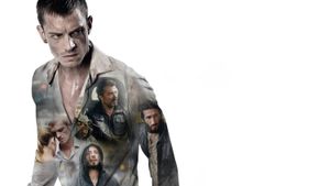 Easy Money II: Hard to Kill's poster