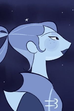 Eclipse's poster