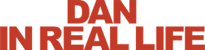 Dan in Real Life's poster