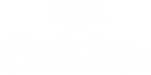 Billy and Mandy Save Christmas's poster