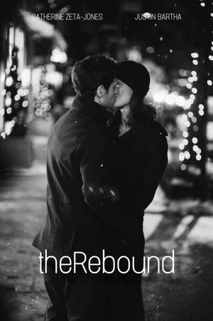 The Rebound's poster