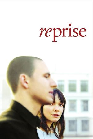 Reprise's poster image