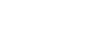 Bhavesh Joshi Superhero's poster